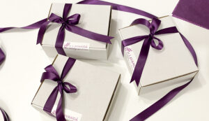 ambalaj cadou - gratuit